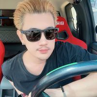 เสียงต้นฉบับ - 〽️§〽️