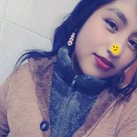 aleyda15778
