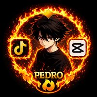pedro29pv