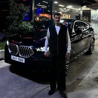 saef_sharafani