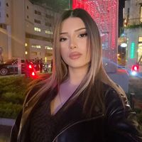 rozaaram47