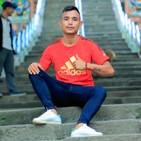 nimayonjan05