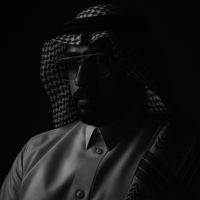 راه قلبي يبكي و ينوح