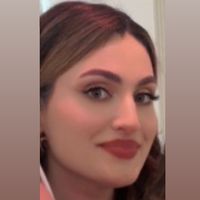 adv.layal