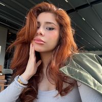 handedemirx