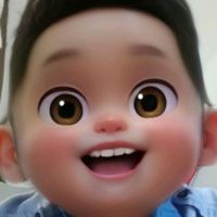 captmoyy
