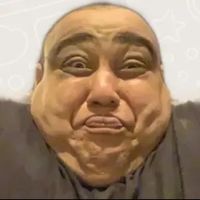 at2.55