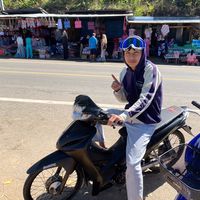 dmaxvgs58