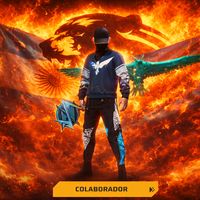 eldelincuenteff