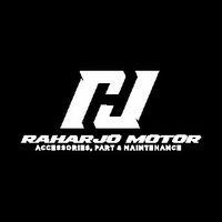 raharjo_motor