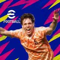 van_basten228