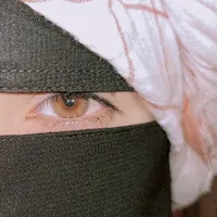 original sound - itsmahi162