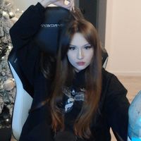 rekato_