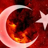 original sound - osmanli33