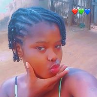 user41083111695
