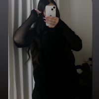 moria_71