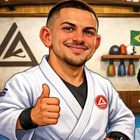 original sound - 4ndr3zinh0_016