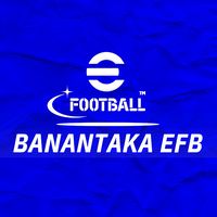 banantakaefb