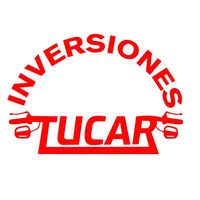 inversionestucar