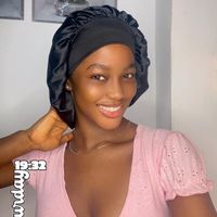 cutescorpion2