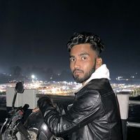 roshanrk979