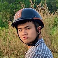 khuamatvuong