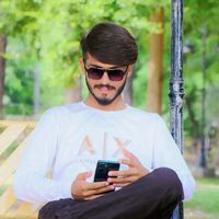 saqiraja16