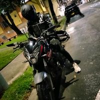 jhonatan.mora5