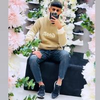 amjadsaabneh