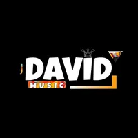 original sound - djdavidmusic0