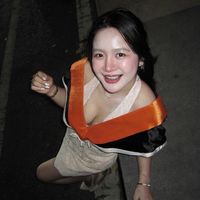 pukjira45