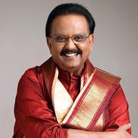 spb.balu
