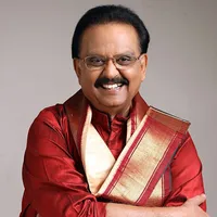 original sound - spb.balu