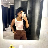 andreynasampaio57