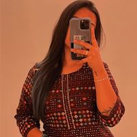 _yogita1809_