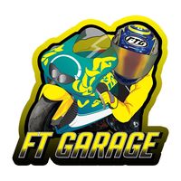 ftgarageofficial