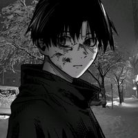 imparkjdaniel