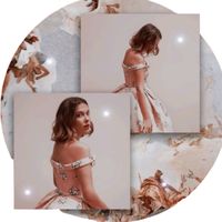 millie.angelx