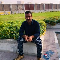 anwarsadath025