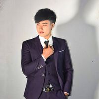 khunsanhlaing