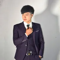 original sound - khunsanhlaing