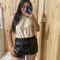 amandamassaque