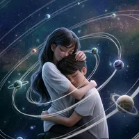 original sound - mary.taleno4