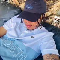 original sound - elchiky777