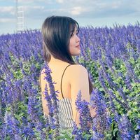 မူရင်းအသံ - Ma lay Q