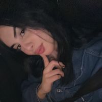 son original