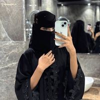 amira_22i