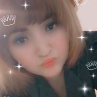 melki_003