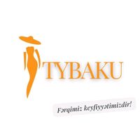 ty_baku_official