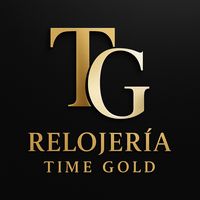 relojeria_timegold